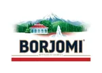 Боржоми